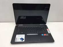 Load image into Gallery viewer, Samsung Notebook 7 Spin 15.6" Touch 2-in-1 AMD Ryzen 5 8GB 256GB NP750QUB-K01US