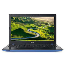 Load image into Gallery viewer, Laptop Acer Aspire E 15 15.6" AMD A10-9600P 2.4Ghz 8GB 1TB Win10 E5-553-T5K4
