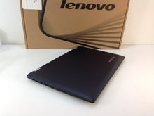 Load image into Gallery viewer, Laptop Lenovo Flex 3 1580 15.6" 2-in-1 Touch i7-6500U 2.5Ghz 8GB 320GB Win 10