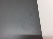 Load image into Gallery viewer, Laptop Dell Inspiron 13 5368 Touch 2-in-1 13.3" Intel i3-6100U 2.3GHz 8GB 500GB