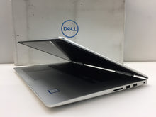 Load image into Gallery viewer, Dell Inspiron 15 757015.6" Touch i7-8550U 8GB 1TB Nvidia 940MX i7570-7817SLV-PUS