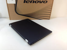 Load image into Gallery viewer, Laptop Lenovo Flex 3 1580 15.6" 2-in-1 Touch i7-6500U 2.5Ghz 8GB 320GB Win 10