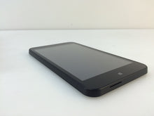 Load image into Gallery viewer, HP Stream S7-5701US 7" Atom Z3735G 1.33GHz 1GB 32GB WiFi BT Win8.1 Tablet