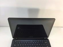 Load image into Gallery viewer, Asus Q324UA 2-in-1 laptop 13.3"Touch Core i7-7500U 2.7GHz 16GB 512GB SSD Win10