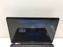 Load image into Gallery viewer, Samsung Notebook 7 Spin 15.6" Touch 2-in-1 AMD Ryzen 5 8GB 256GB NP750QUB-K01US