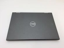 Load image into Gallery viewer, Laptop Dell Inspiron 13 5368 Touch 2-in-1 13.3" Intel i3-6100U 2.3GHz 8GB 500GB