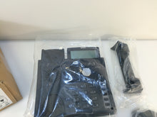 Load image into Gallery viewer, Snom SNO-D305 4 Line Dis 5 Function Key 4257 SIP VoIP Phone