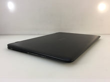 Load image into Gallery viewer, Asus Q324UA 2-in-1 laptop 13.3"Touch Core i7-7500U 2.7GHz 16GB 512GB SSD Win10