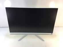 Load image into Gallery viewer, Desktop Lenovo ideacentre 510S-23iSU 23" AIO Touch Pentium 4405U 2.1Ghz 8GB 1TB