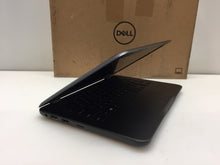 Load image into Gallery viewer, Laptop Dell Inspiron I3180-A361GRY 11.6" AMD A6 2.40Ghz 4Gb 32Gb Emmc Win10 Gray