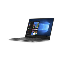Load image into Gallery viewer, Laptop Dell XPS 13 9370 13.3" Intel i3-8130u 2.2Ghz 4GB 128GB SSD Windows 10