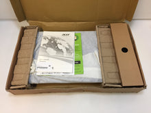 Load image into Gallery viewer, Laptop Acer Aspire E 15 15.6" AMD A10-9600P 2.4Ghz 8GB 1TB Win10 E5-553-T5K4