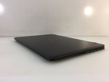 Load image into Gallery viewer, Asus Q324UA 2-in-1 laptop 13.3"Touch Core i7-7500U 2.7GHz 16GB 512GB SSD Win10