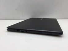 Load image into Gallery viewer, Samsung Notebook 7 Spin 15.6" Touch 2-in-1 AMD Ryzen 5 8GB 256GB NP750QUB-K01US