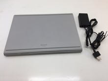 Load image into Gallery viewer, Microsoft Surface Book 2 15" Intel i7-8650u 8th Gen 16GB 256GB SSD GTX 1060