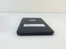 Load image into Gallery viewer, HP Stream S7-5701US 7" Atom Z3735G 1.33GHz 1GB 32GB WiFi BT Win8.1 Tablet
