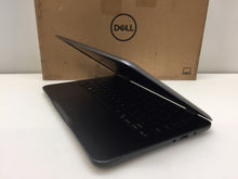 Load image into Gallery viewer, Laptop Dell Inspiron I3180-A361GRY 11.6" AMD A6 2.40Ghz 4Gb 32Gb Emmc Win10 Gray