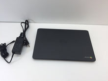 Load image into Gallery viewer, Hp Chromebook 14-CA023NR 14" Intel Celeron 3350 1.1GHz 4GB 32GB Chrome OS