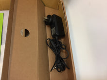 Load image into Gallery viewer, Laptop Acer Aspire E 15 15.6" AMD A10-9600P 2.4Ghz 8GB 1TB Win10 E5-553-T5K4