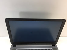 Load image into Gallery viewer, Acer Chromebook CB3-532-C47C 15.6" Celeron N3060 1.6Ghz 2GB 16GB Chrome OS