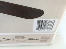Load image into Gallery viewer, Hampton Bay 68036 36" San Marino Oil Rubbed Bronze Ceiling Fan 890363