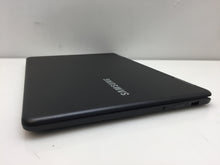 Load image into Gallery viewer, Samsung Notebook 7 Spin 15.6" Touch 2-in-1 AMD Ryzen 5 8GB 256GB NP750QUB-K01US
