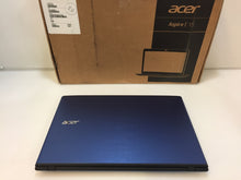 Load image into Gallery viewer, Laptop Acer Aspire E 15 15.6" AMD A10-9600P 2.4Ghz 8GB 1TB Win10 E5-553-T5K4