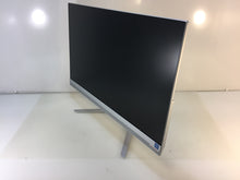 Load image into Gallery viewer, Desktop Lenovo ideacentre 510S-23iSU 23" AIO Touch Pentium 4405U 2.1Ghz 8GB 1TB