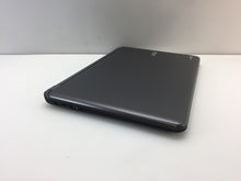 Load image into Gallery viewer, Acer Chromebook CB3-532-C47C 15.6" Celeron N3060 1.6Ghz 2GB 16GB Chrome OS