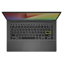 Load image into Gallery viewer, Laptop Asus VivoBook S14 S435EA-SB51 14" Intel i5-1135G7 8GB 512GB SSD Win10