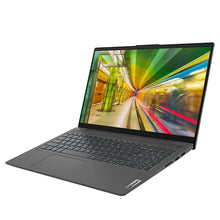 Load image into Gallery viewer, Lenovo IdeaPad 5 15ITL05 15.6in Intel i5-1135G7 8GB 512GB SSD Win10 82FG00DCUS