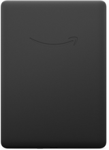 Load image into Gallery viewer, Amazon Kindle Paperwhite 11th Gen 8GB, Wi-Fi, 6.8" - Black (B08KTZ8249)