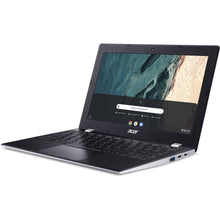 Load image into Gallery viewer, Acer Chromebook 311 11.6" Touch IPS Intel N4000 4GB 32GB eMMC CB311-9HT-C4UM