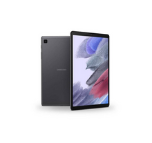 Load image into Gallery viewer, Samsung Galaxy Tab A7 Lite 8.7" 32GB Dark Gray SM-T220NZABXAR