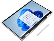 Load image into Gallery viewer, Hp Pavilion x360 Convertible 15t-er000 15.6" FHD Touch i5-1135G7 12GB 512GB SSD