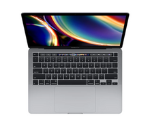 Load image into Gallery viewer, Apple Macbook Pro 13" Display Touch Bar Intel i5 10th 16GB 512GB SSD - MWP42LL/A
