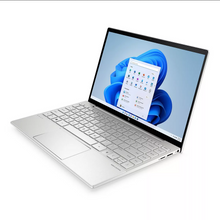 Load image into Gallery viewer, Laptop Hp Envy 13-BA1055NR 13.3" FHD Touch Intel i7-1165G7 16GB 256GB SSD Win11