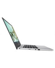 Load image into Gallery viewer, Asus Chromebook CX1 14in Celeron N3350 4GB 64GB eMMC Chrome OS CX1400CNA-DS44