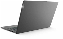 Load image into Gallery viewer, Lenovo IdeaPad 5 15ITL05 15.6in Intel i7-1165G7 16GB 512GB SSD Win10 82FG00DFUS