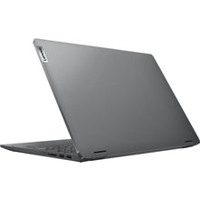 Load image into Gallery viewer, Lenovo IdeaPad Flex 5 14IAU7 14in 2-in-1 Intel i5-1235u 8GB 512GB SSD 82R7004KUS