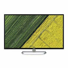 Load image into Gallery viewer, Acer EB321HQ 31.5" LED-LCD Monitor Full HD HDMI