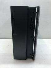 Load image into Gallery viewer, LENOVO IDEACENTRE 510A-15ABR AMD A12 9800 3.80 12GB RAM 1TB HDD WIN10