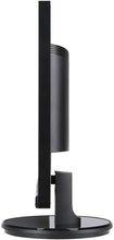 Load image into Gallery viewer, Acer K272HL Ebid 27" Edge VA Full HD VGA DVI HDMI LED Monitor