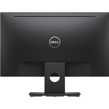 Load image into Gallery viewer, Dell E Model E2318HR 23" 16:9 IPS FHD VGA HDMI LED Monitor