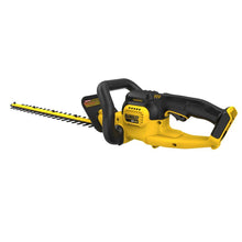Load image into Gallery viewer, DeWalt DCHT820B 20-Volt Max Lithium-Ion Cordless Hedge Trimmer (Tool Only)
