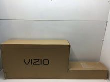 Load image into Gallery viewer, VIZIO SB4051-D5 40" 5.1ch Sound Bar System SmartCast Black