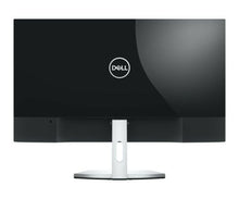Load image into Gallery viewer, Dell S2719H 27" 16:9 Full HD 1080p HDMI LED LCD Monitor