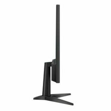 Load image into Gallery viewer, AOC 24B1H 23.6" 16:9 Full HD 1920x1080 HDMI VGA Widescreen VA LCD Monitor
