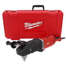 Load image into Gallery viewer, Milwaukee 1680-21 1/2 in Heavy Duty Super Hawg Drill