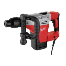 Load image into Gallery viewer, Milwaukee 5446-21 1-3/4" SDS Max Demolition Hammer